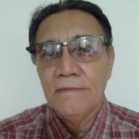 Urriola Escudero, David Marcel