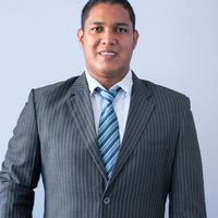 Chacón, Manuel Alejandro