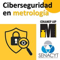 Proyecto 