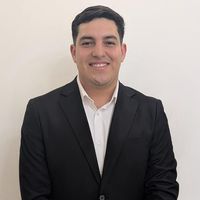 Peralta Barría, Carlos 