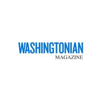 Washingtonian Magazine