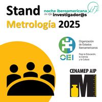 clic para ampliar la imagen Noche Iberoamericana de Investigadores 2025 - Panamá (OEI)