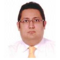 Castañeda, José 