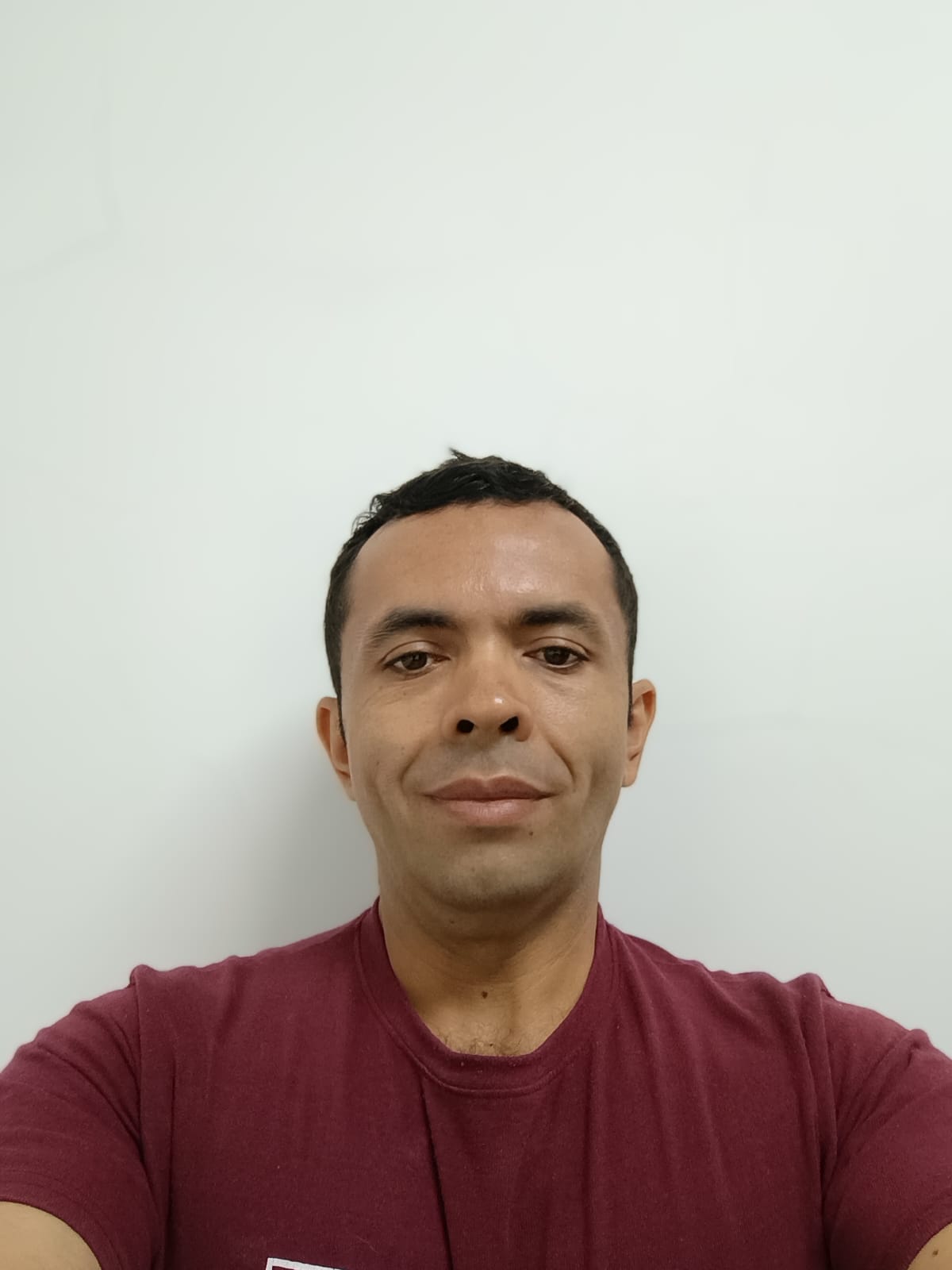 Sánchez Araúz, Juan Carlos