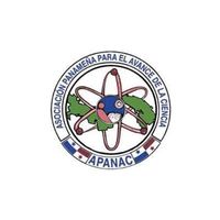 Congreso Nacional de Ciencia, Tecnología e Innovación - APANAC (2023)