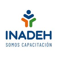 Instituto Nacional de Formación Profesional y Capacitación para el Desarrollo Humano (INADEH)