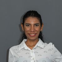 Rodríguez, Rita 