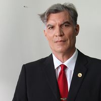 Diaz Ríos, Tomas  Aquilino