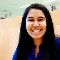 Cedeño-Sánchez, Marjorie 