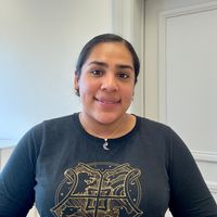 Núñez, Ivonne Del Carmen