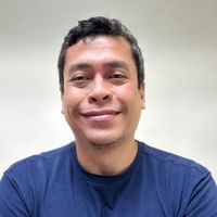 Vergara Chen, Carlos 