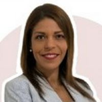 Franco, Aura 