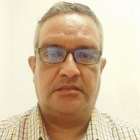 Vejarano, Rafael Alejandro 