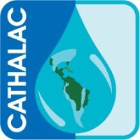 Centro del Agua del Trópico Húmedo para América Latina y el Caribe (CATHALAC)