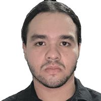 clic para ampliar la imagen Rodríguez Peña, Thomas  Alberto