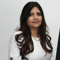 Salgado Canto, Mariela  Yiseth 