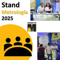 clic para ampliar la imagen Feria Internacional de David - Año 2025