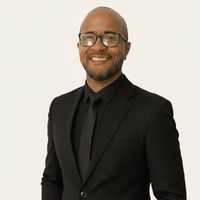 Castillo Rangel, Alexei Ian