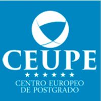 Centro Europeo de Postgrado y Empresa