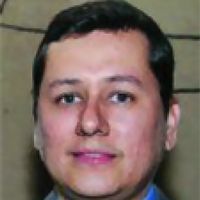 De Roux Fuentes, Edwin A.