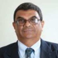 clic para ampliar la imagen Martínez, Pablo