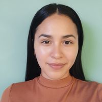  Rodríguez Bonilla, Maryory 