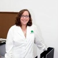 Carreira, Maria Beatriz