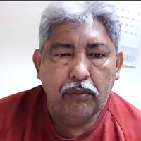 Contreras, Jaime Alexis