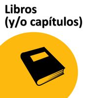 Recursos biológicos y su distribución en Panamá