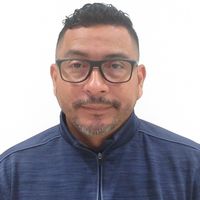 Esquivel López, Alexander Dario