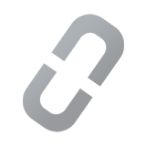 Universidad Argentina de la Empresa (UADE)