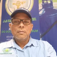 Pimentel Chávez, Andrés 