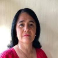 Tejeira, Venancia