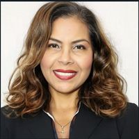 clic para ampliar la imagen Villavicencio, Mercedes