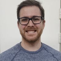 Garre Pérez, Alberto 