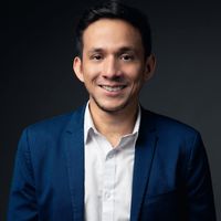  Méndez Giraldo, Joel Alexander