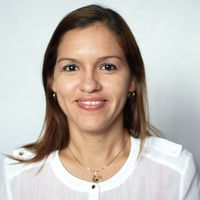 Falconett, Irina 