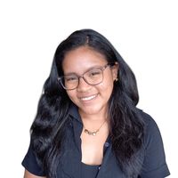 Fruto Martínez, Yetsenia Yetsebel