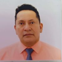 Secaida Vega, Aníbal Abel