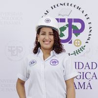 Vergara R., Rosana  D. 
