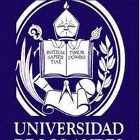 Universidad de los Andes (ULA)