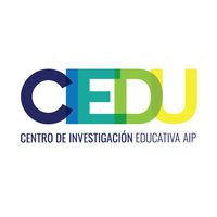 Centro de Investigación Educativa (CIEDU AIP)