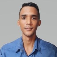 Vásquez Trejos, Edgar Mauricio