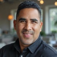 clic para ampliar la imagen Lombardo, Alejandro