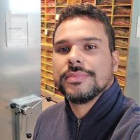 Carrión, Juan 