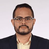 Zapata-Pino, Robinson 