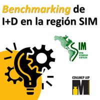 Proyecto 