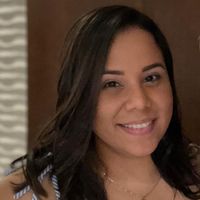 Molina Perez, Laura Eugenia