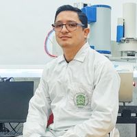 Aguilar Gómez, Franck  Antonio 