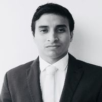 Tuñón Carbo, Fredy Hernán